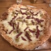 Trattoria e Pizzeria L'ARTE - 