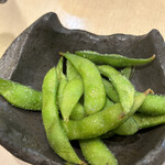 武田水軍 京橋店 - 