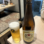 武田水軍 京橋店 - 