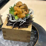 武田水軍 京橋店 - 