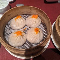 ジョーズ シャンハイ ニューヨーク 銀座店 - 