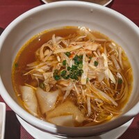 ジョーズ シャンハイ ニューヨーク 銀座店 - 