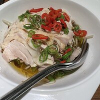 珞珈壹号 銀座店 - 