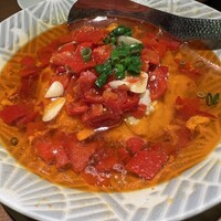 珞珈壹号 銀座店 - 