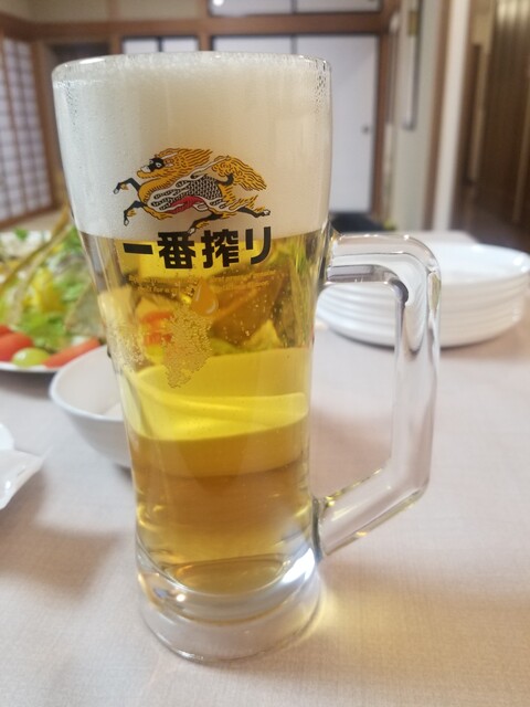 串やき亭 - 音別（居酒屋）の写真