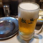 松葉総本店 - 