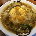 麺匠 貴涼楓 - 