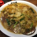 麺匠 貴涼楓 - 