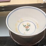 澤田 - さくら湯