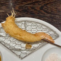 串揚げキッチン だん EKIZO神戸三宮店 - 