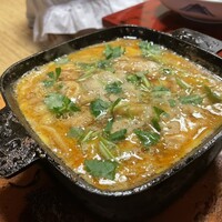 ぼたん -  ぼたん -