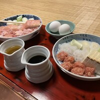 ぼたん -  ぼたん -