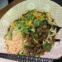 珞珈壹号 銀座店 - 