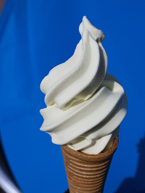 真壁豆富店 松島町高城 | 豆腐・豆製品の老舗店