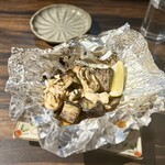 和しょくや 佳肴 - 