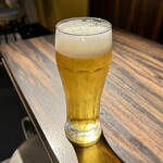 和しょくや 佳肴 - 