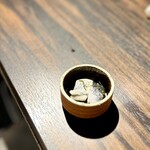 和しょくや 佳肴 - 