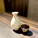 和しょくや 佳肴 - 