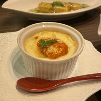函館うに むらかみ 日本生命札幌ビル店 - 