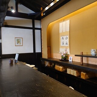 珈琲屋らんぷ_2