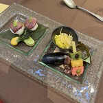 FURIAN山ノ上迎賓館 - 