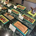 ヤスヒロ セノ - 