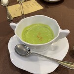 FURIAN山ノ上迎賓館 - 