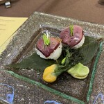 FURIAN山ノ上迎賓館 - 