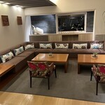 FURIAN山ノ上迎賓館 - 