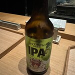 鳥カミ GARDEN CITY - 