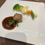 FURIAN山ノ上迎賓館 - 