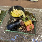 FURIAN山ノ上迎賓館 - 