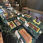 ヤスヒロ セノ - 