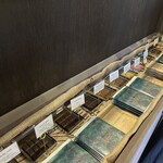 ヤスヒロ セノ - 