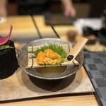 Sushi Tenshou - 