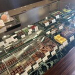 ヤスヒロ セノ - 