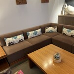 FURIAN山ノ上迎賓館 - 