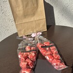 ヤスヒロ セノ - 