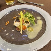 FURIAN山ノ上迎賓館 - 