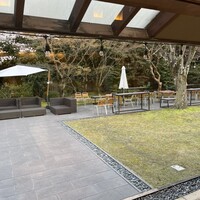 FURIAN山ノ上迎賓館 - 