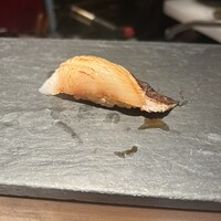 希凛 西店 - マナカツオ
