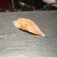 希凛 西店 - 石鯛