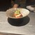 希凛 - 料理写真:タコの煮物