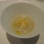 ビオディナミコ - 