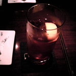 日比谷Bar - 