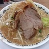 野郎ラーメン 浅草橋西口店