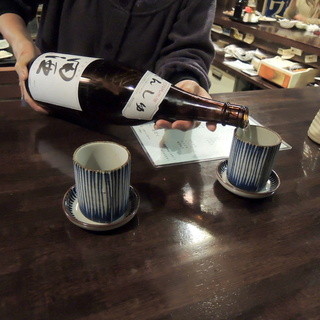 炉ばた炉辺人_2