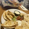 Chili's Grill & Bar - 