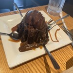 Chili's Grill & Bar - 