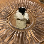 cafe & bal No.8 co. - 